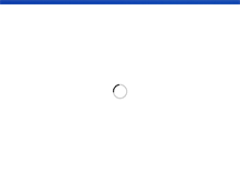 Tablet Screenshot of flamingodesign.us